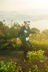 BIB: 
                            <button type="button" onclick="openModal(26367090)" class="btn btn-primary btn-sm float-right btn-popup" data-toggle="modal" data-target=".modal-high-quality">
                        <i class="fas fa-shopping-cart"></i> Add to Cart
                    </button>
                                            <button type="button" onclick="isThisMe(26367090, true)" class="btn btn-success btn-sm float-right btn-popup btn-isme hidden" data-toggle="tooltip" data-placement="bottom" title="นี่คือรูปของคุณใช่ไหม คลิกที่นี่เพื่อเอาเข้าอัลบั้ม">
                        <i class="fas fa-plus"></i> Add to album
                    </button>
                    <button type="button" onclick="isThisMe(26367090, false)" class="btn btn-warning btn-sm float-right btn-popup btn-isnotme hidden">
                        <i class="fas fa-ban"></i> Remove from album
                    </button>